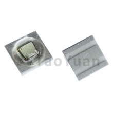 Hot Sale 1W 3W SMD LED Chip 450nm 460nm 470nm Blued LED Light Source